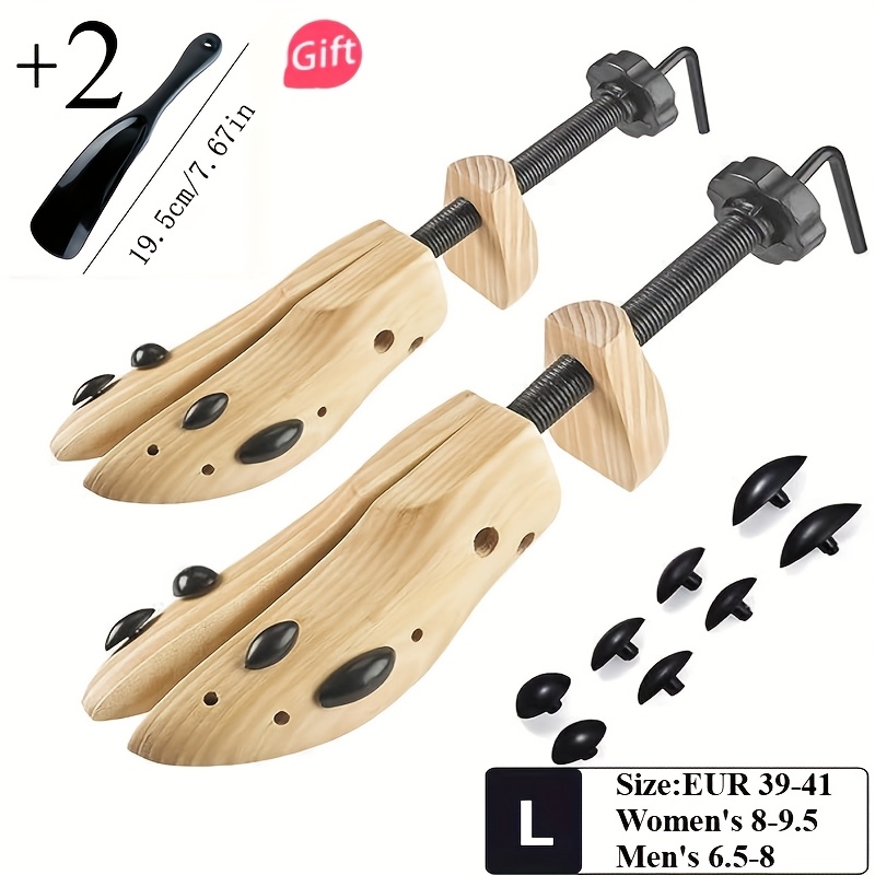 vidaXL Opblaasbare boot met pomp en peddels 252 cm - Advertentie 836013