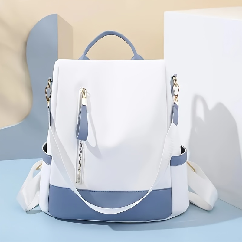

-theft For - , , For , School & -
