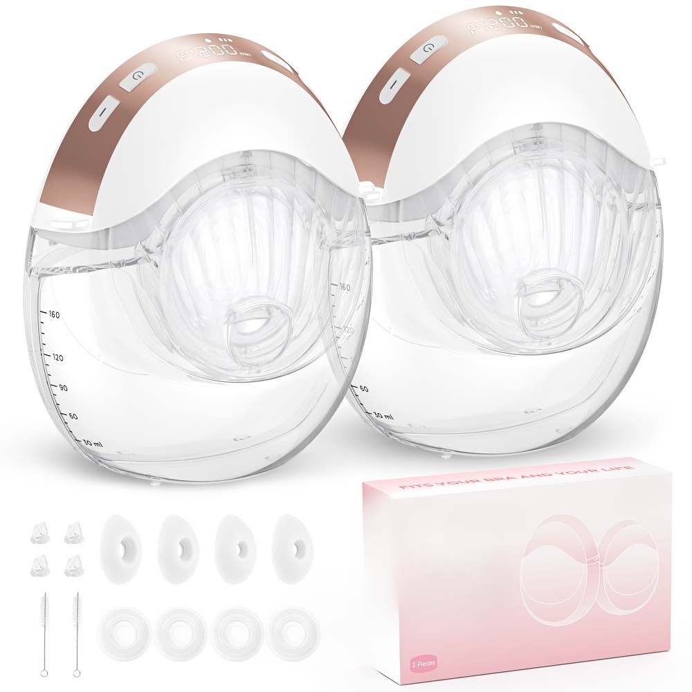 This Led Facial Mask Features 4 , 85-nanometer Wavelengths, -minute Timer, And 272 Led Lights. Designed With Eye Protection And Rechargeable, Perfect For Use At Home Or While Traveling. Pink