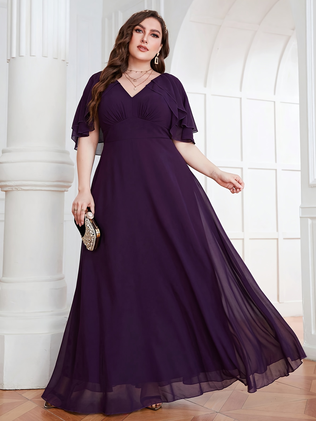 women's formal dillards dresses Women's Formal Dresses & Evening Gowns