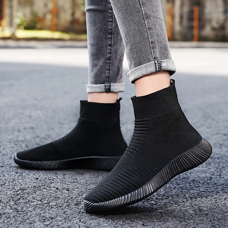 sock sneakers women United Kingdom