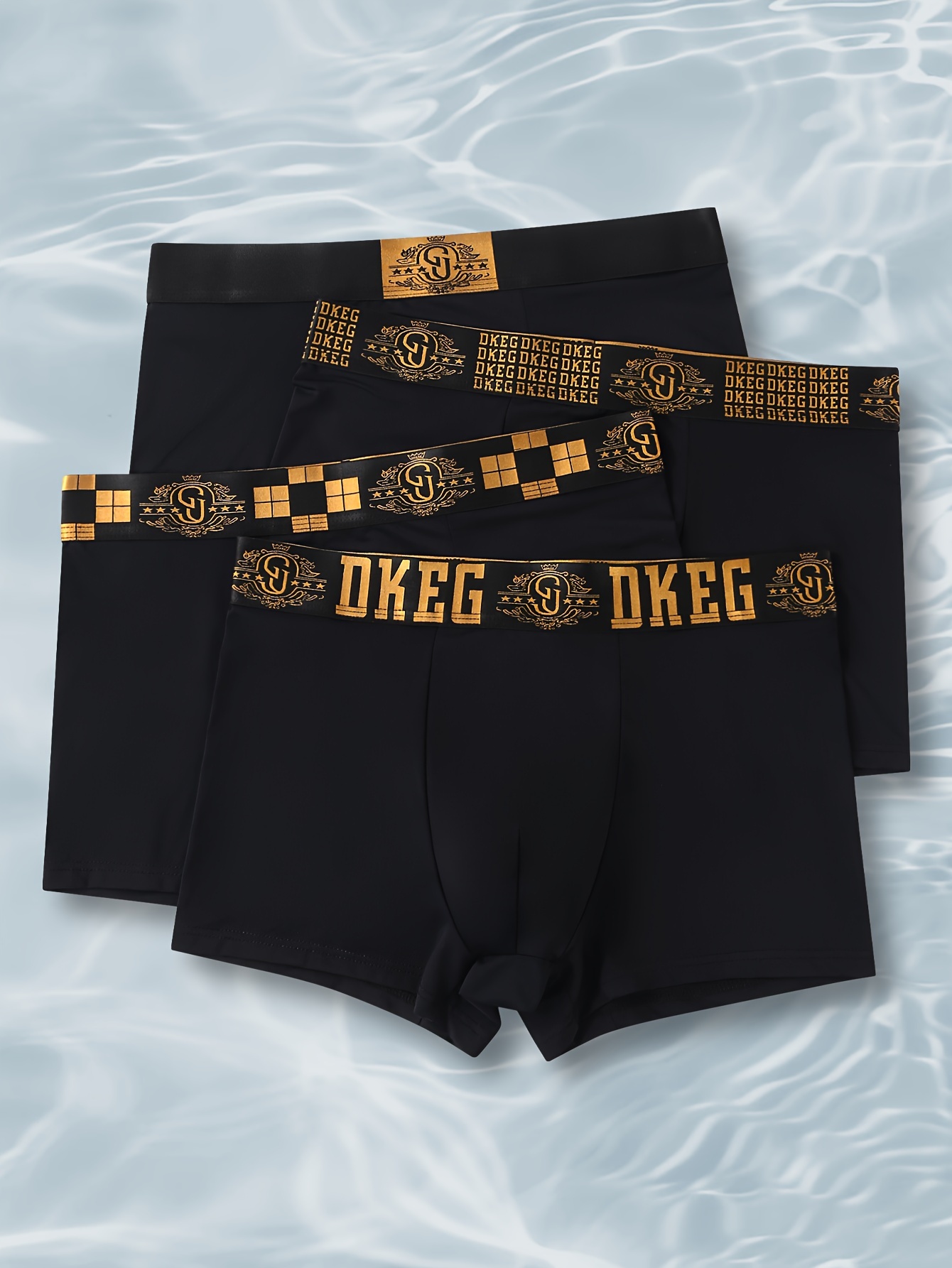 Pantalon Pour Homme Un Short Amusant éléphant Nouveauté Sous-vêtements Humoristiques Pour Hommes Pantalons Avec Motifs Animaux éléphant Sonnera Pantalons Jouer étrange Pyjama Pantalon Sweat, Bleu, XXL