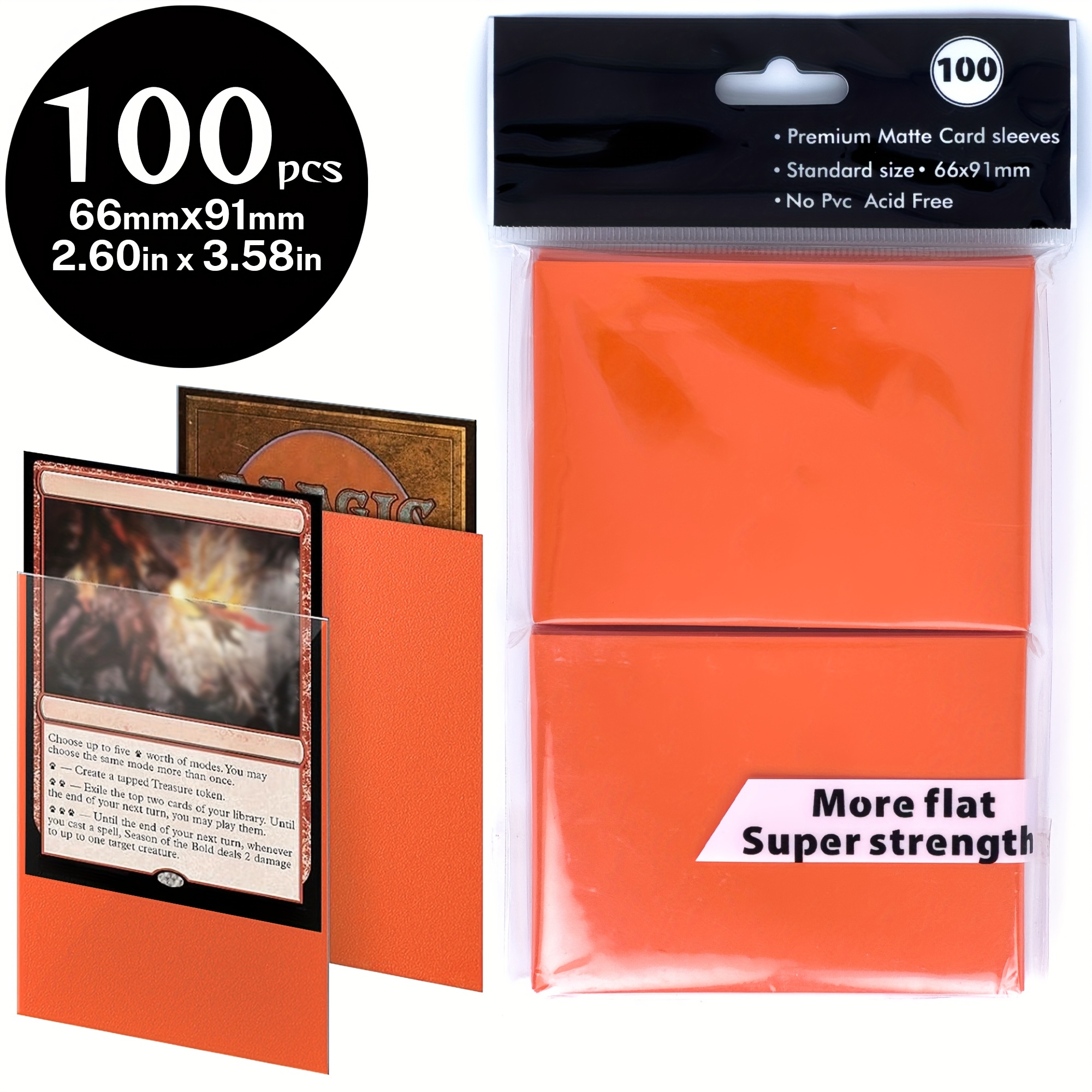mtg jumpstart booster box MTG: Foundations Jumpstart Booster Box
