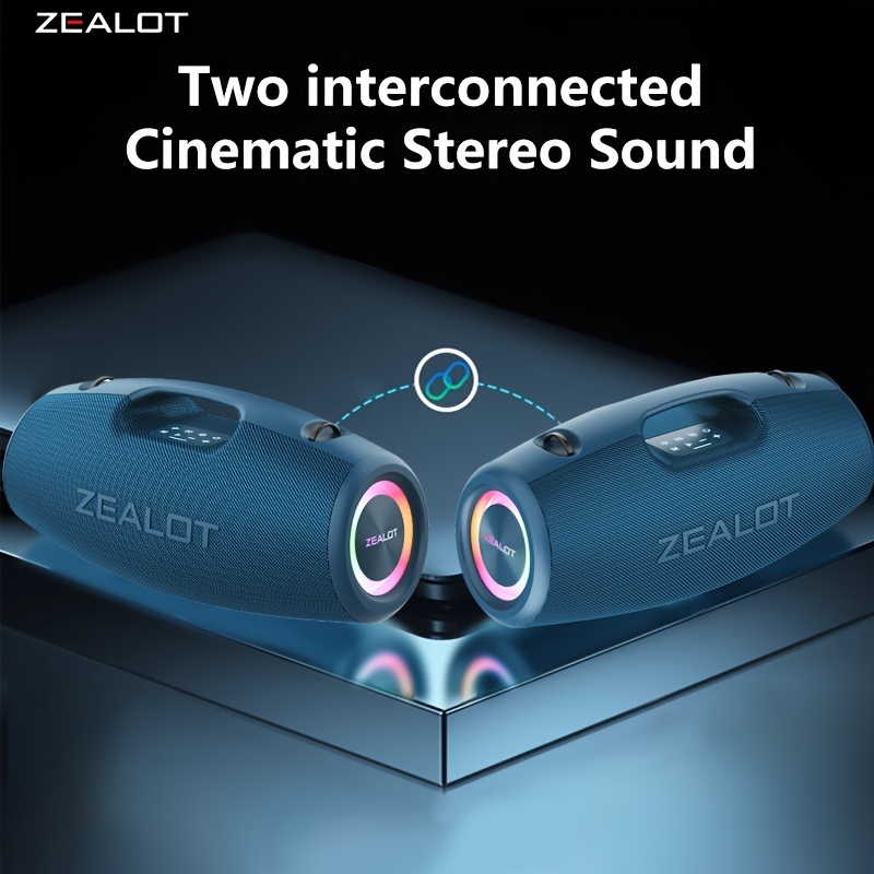 car sound vape Bass N Vape Car Audio Show 2016 main image 1