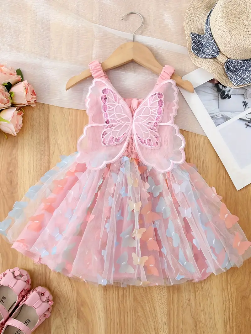 one piece frock dress Find Your for women Piece Frock pattern was published by The Vogue Pattern Company Pink One Piece Frock Long