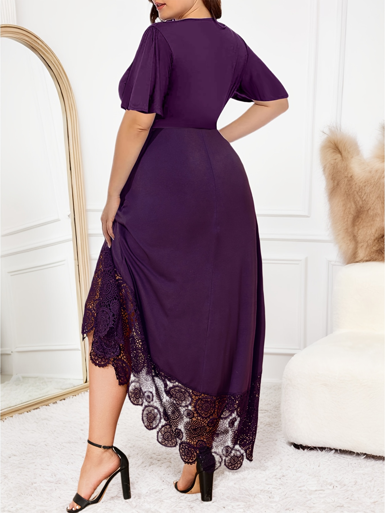 Music Festival Purple Festival Outfit Music Festival Outfit