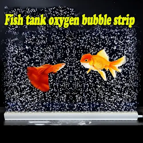 12 inch fish bowl with cover air pump accessories hygger Ultra Silent 1.5W Aqaurium Mini Accessories, Oxygen Aerator Kit for Fish Tank 0.5-15 Gallon, Comes with 3/16 Air Tubing, Air Stone, AC 110V/60HZ ( Super silent hygger Fish Bowl Small Air