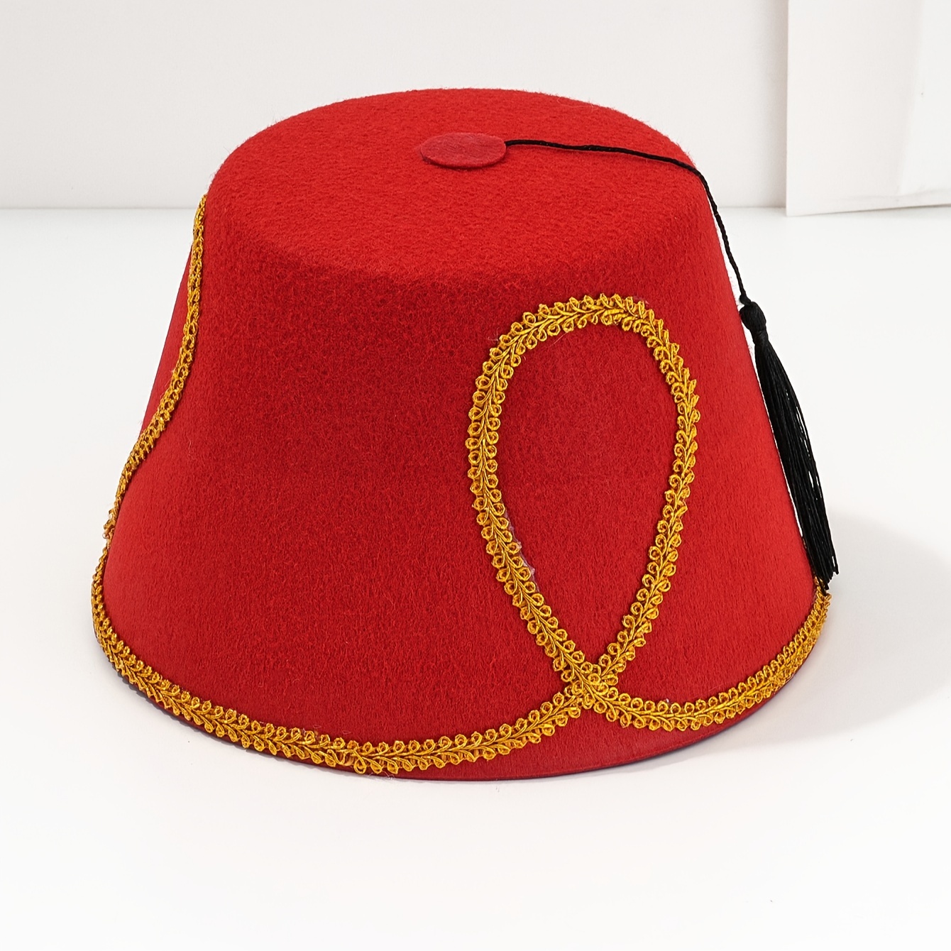 Cappello Rosso Fez Cappello Immagini FEZ BERSAGLIERI