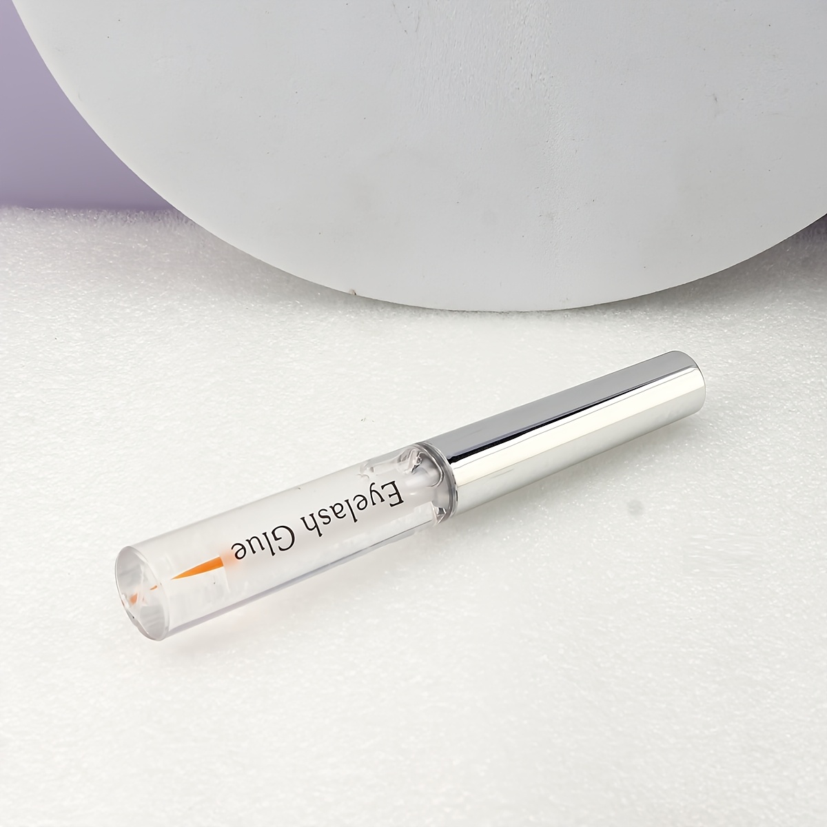 Eyelash Lifting Gel, Curls And Lifts Eyelashes, Non-irritating And Odorless, Makeup Tool, Holiday Gift, Eyelash Glue