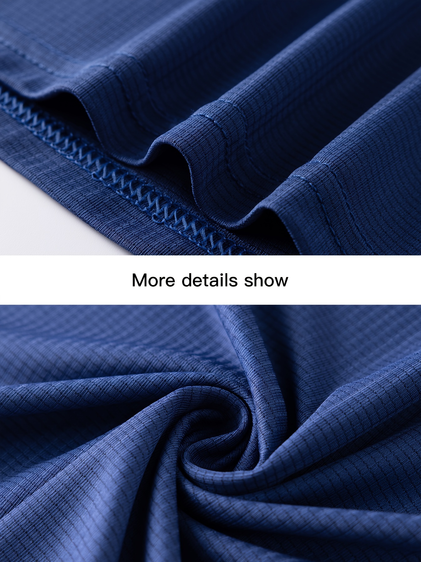 Men's Quick-Dry Athletic T-Shirt - Neon Green Workout Shirt, Lightweight Moisture-Wicking Gym Top for Running, Training, Casual Wear - Breathable Athletic Apparel, Sleek Design, Lightweight Construction