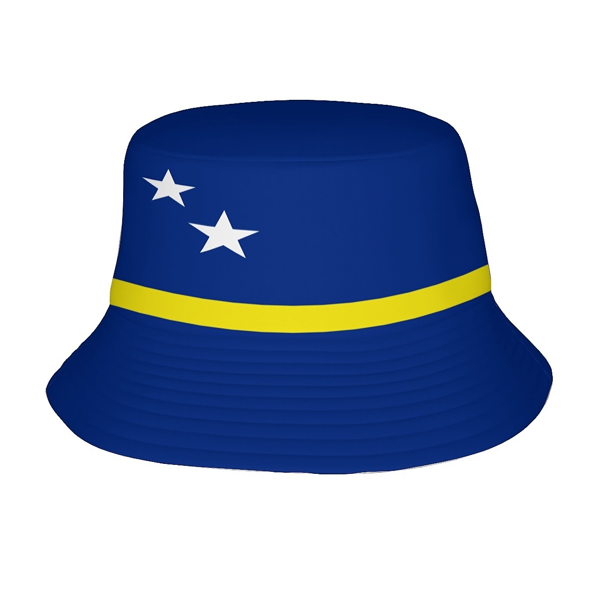 TEMU 1pc The Flag Of , A Participating Country In The 2026 Pattern Bucket Hat, Suitablefor Men, Women And Old, High Quality Buckethat, Beach Outdoor