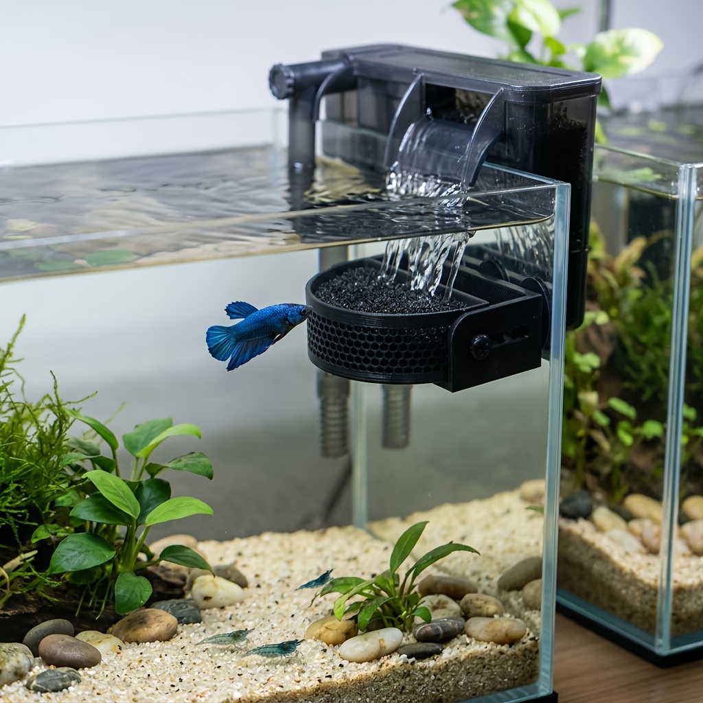 fish tank accessories online australia Aquarium Creative Design Landscaping Treasure Hu Buy Fish Tank Accessories Online