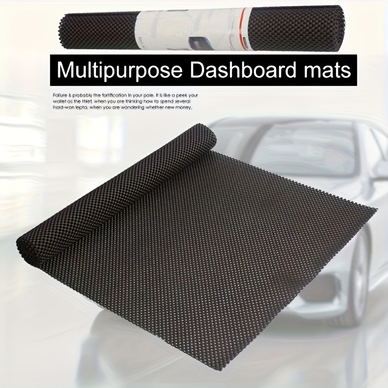 10 Paare Doppelseitige Klebepads Teppich Pad Dashboard Mat - Temu Germany