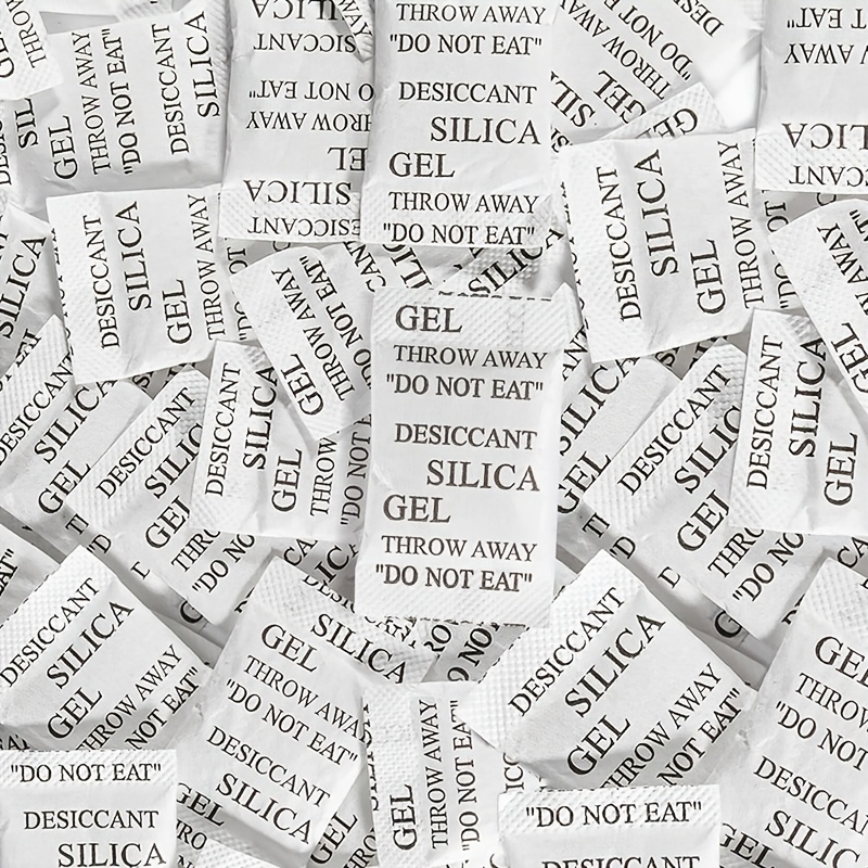 Operations and emergency response