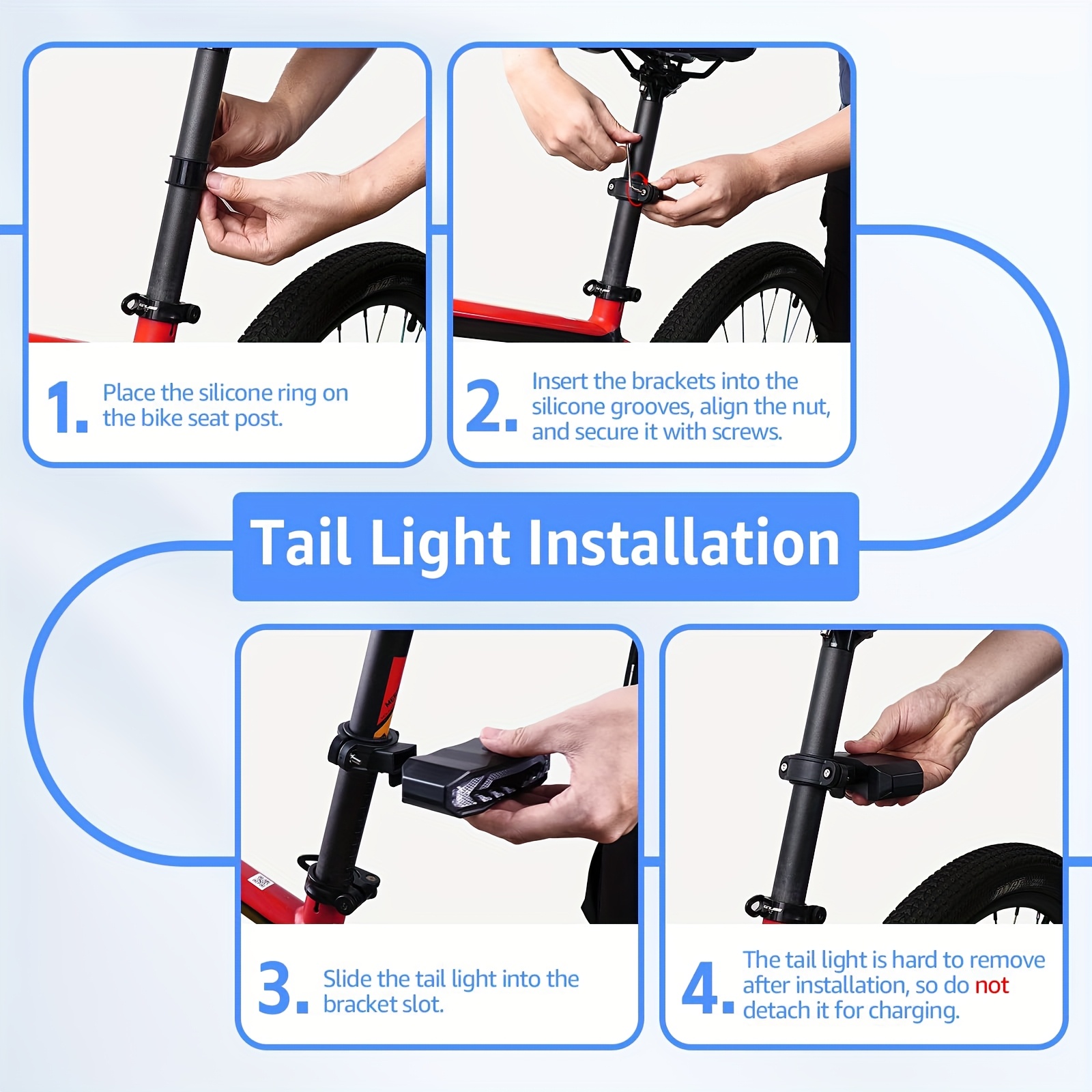 C0c2b13b 9f39 410e A4ed 97de81cae8b4