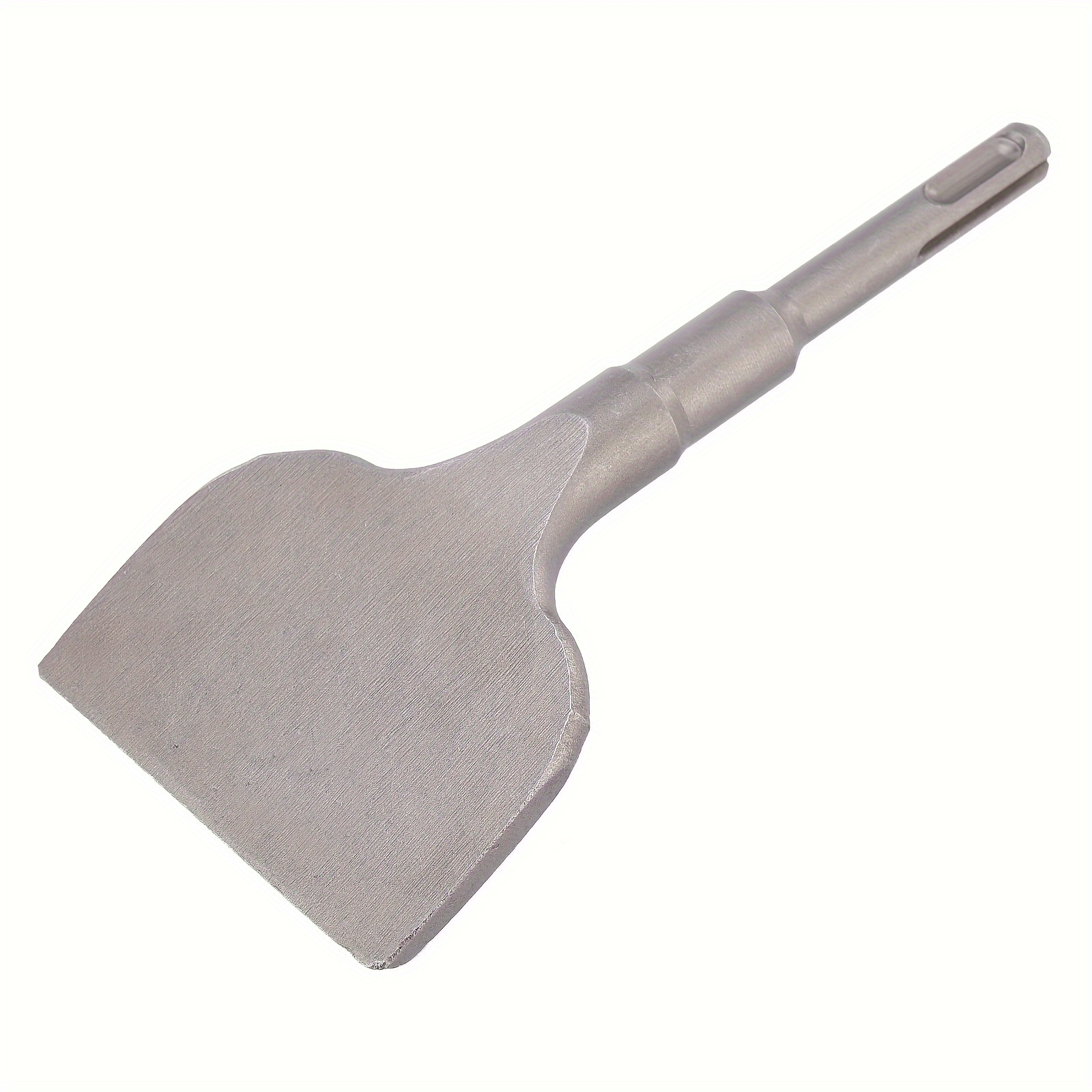 Industrial grade Alloy Steel Chisel Set Durable Metalworking Temu