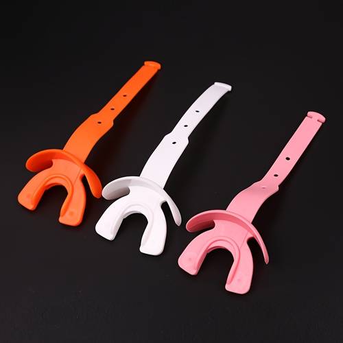 1pc universal fit tpe mouthguard for sports hockey protective gear dual layer shock absorption with hanging rope 14 ideal for thanksgiving christmas halloween new year