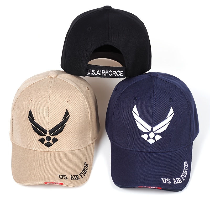 

Air V- Cap - , Sun- & For /fall