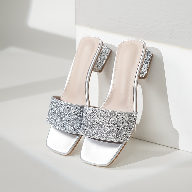 zapatillas abiertas mujer sandalias exteriores Temu Spain