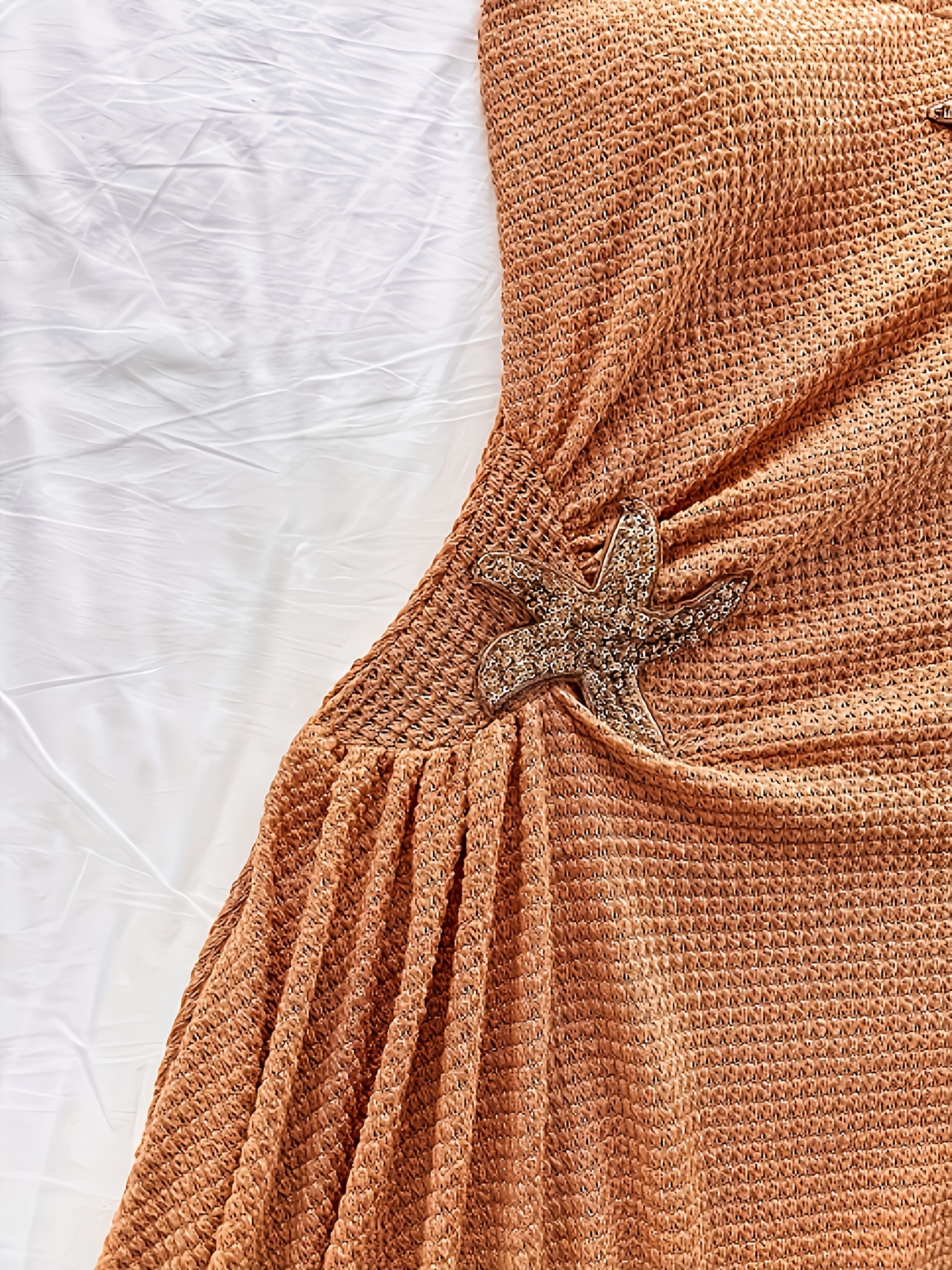 zimmerman cocktail dress ZIMMERMANN Luna Corset Midi | Black Rose Print Option:PDF Download Only 2024-pre-order-claud-wide Zara Trafaluc black dress and dreamy.