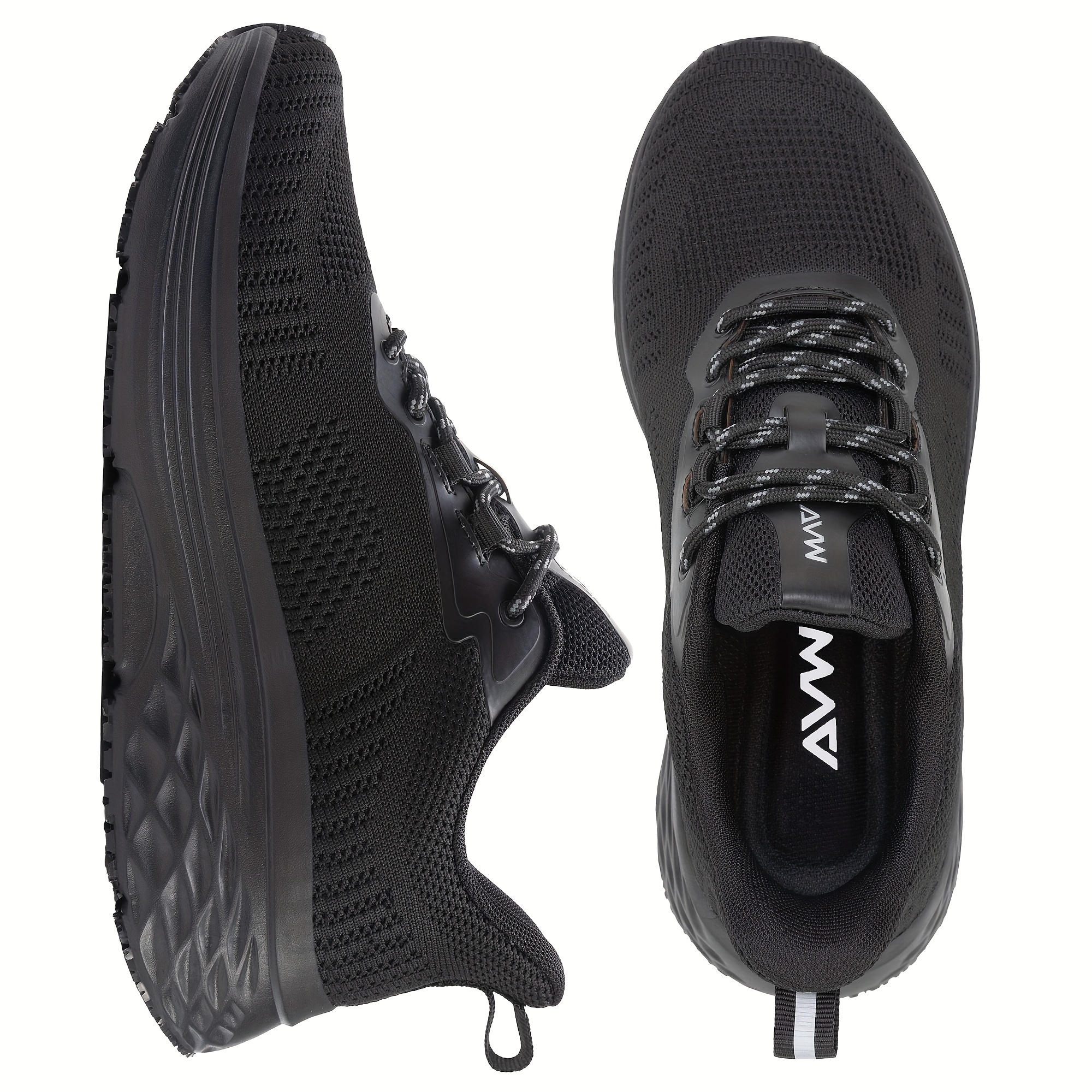 in womens chef shoes kitchen shoes dishwasher safe Temu