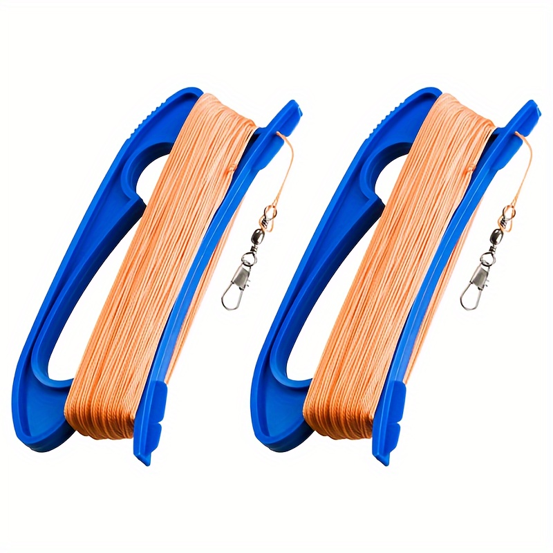 Brand: Tellyouwin Tellyouwin 2PCS Kite String with Reel 8 Inch Kite India
