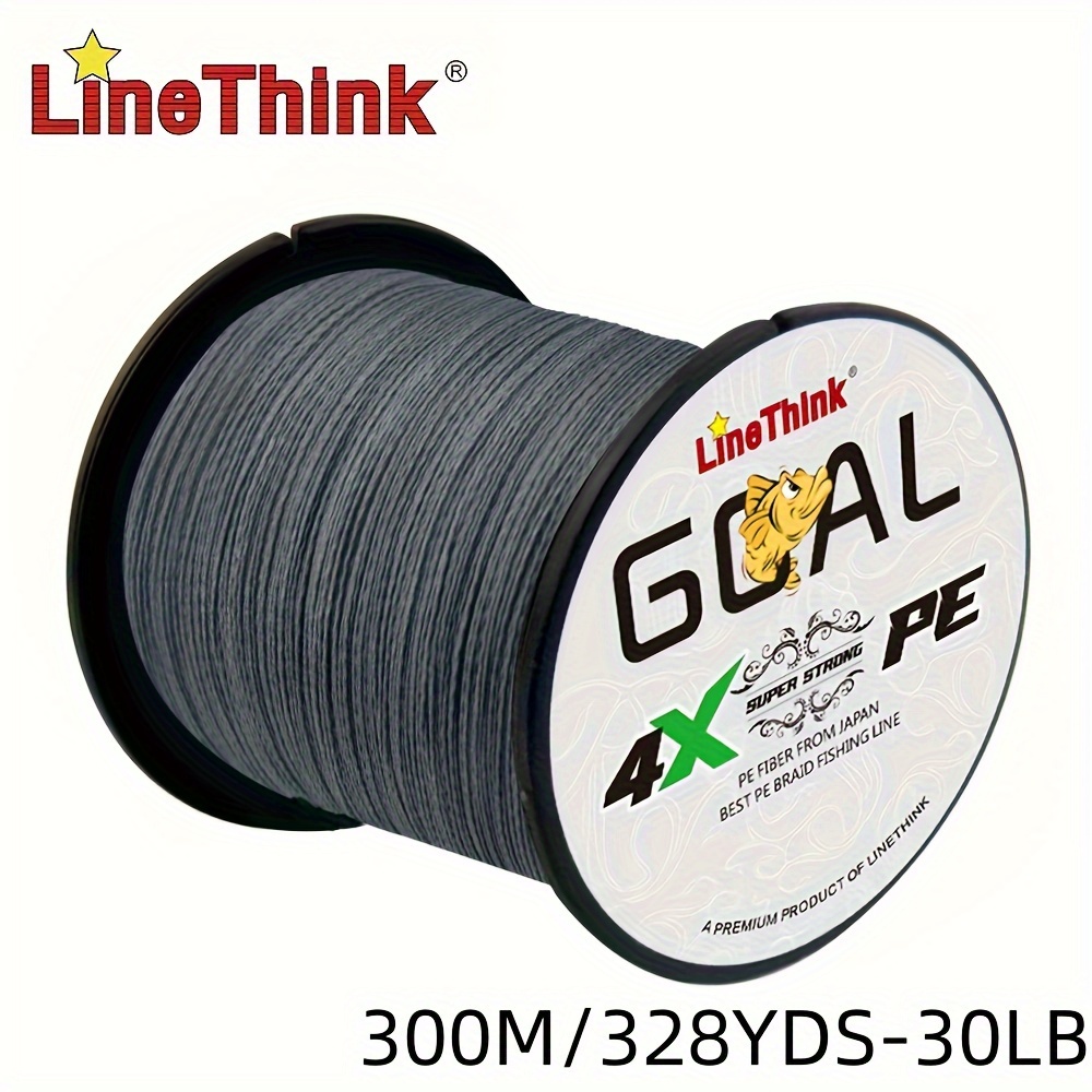 8 fish net amazon Yeahmart Handmade American Saltwater Fishing Cast with Heavy Duty Real Zinc Sinker Weights for Bait Trap 3Ft Radius, 3/8 Inch Mesh Size : Sports & Outdoors 🎣 Lure Stencil - Pounds Test:100 Jig Heads