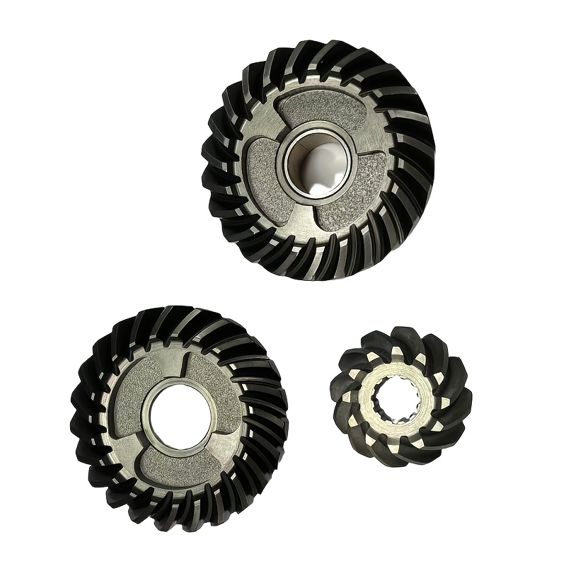 Gear Kit for Outboard Motors 25HP-30HP