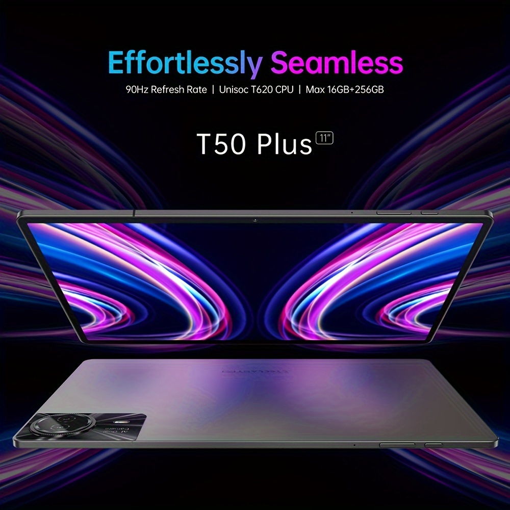 アンドロイドタブレットT50plus Amazon.co.jp: TECLAST T50Plus Android 14 タブレット 11インチ