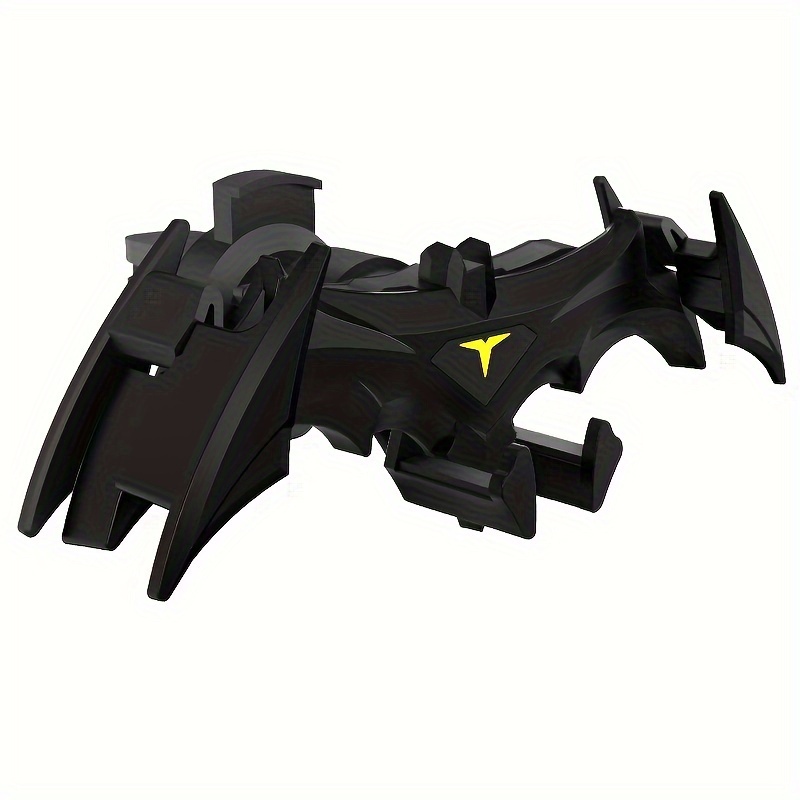 

Bat-shaped Car Phone Holder - , Auto For Men, Abs