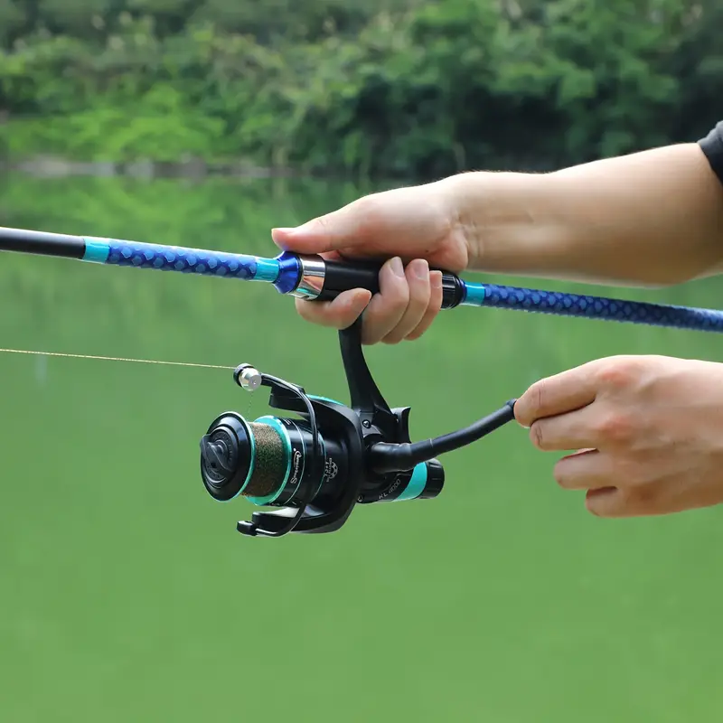 surf fishing rod reel combo 270cm 8 8ft - Temu United Arab Emirates surf fishing rod reel combo 270cm 8 8ft - Temu United Arab Emirates