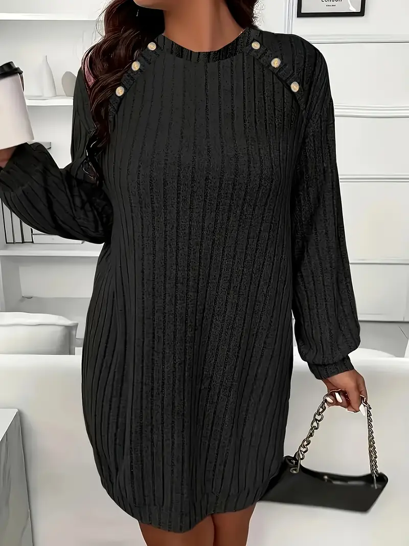 plus size winter semi formal dresses Plus Size Winter Dresses Ever-Pretty Plus