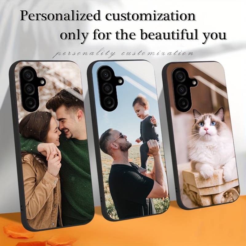 i phone 16 pro case DANGO Covert Case for iPhone 16 Pro Max
