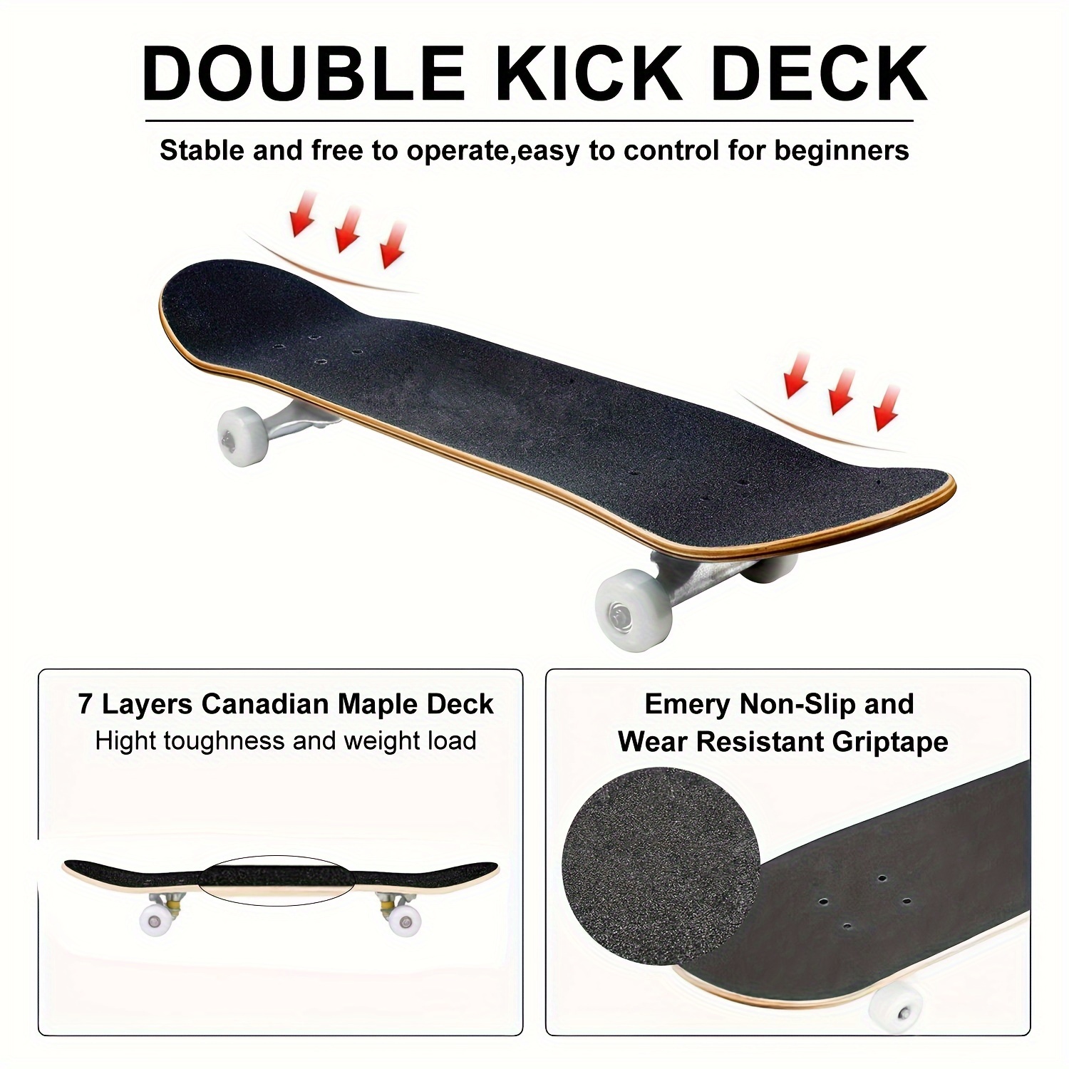 Festive Background Helium Balloons Celebrate A Birthday Temu