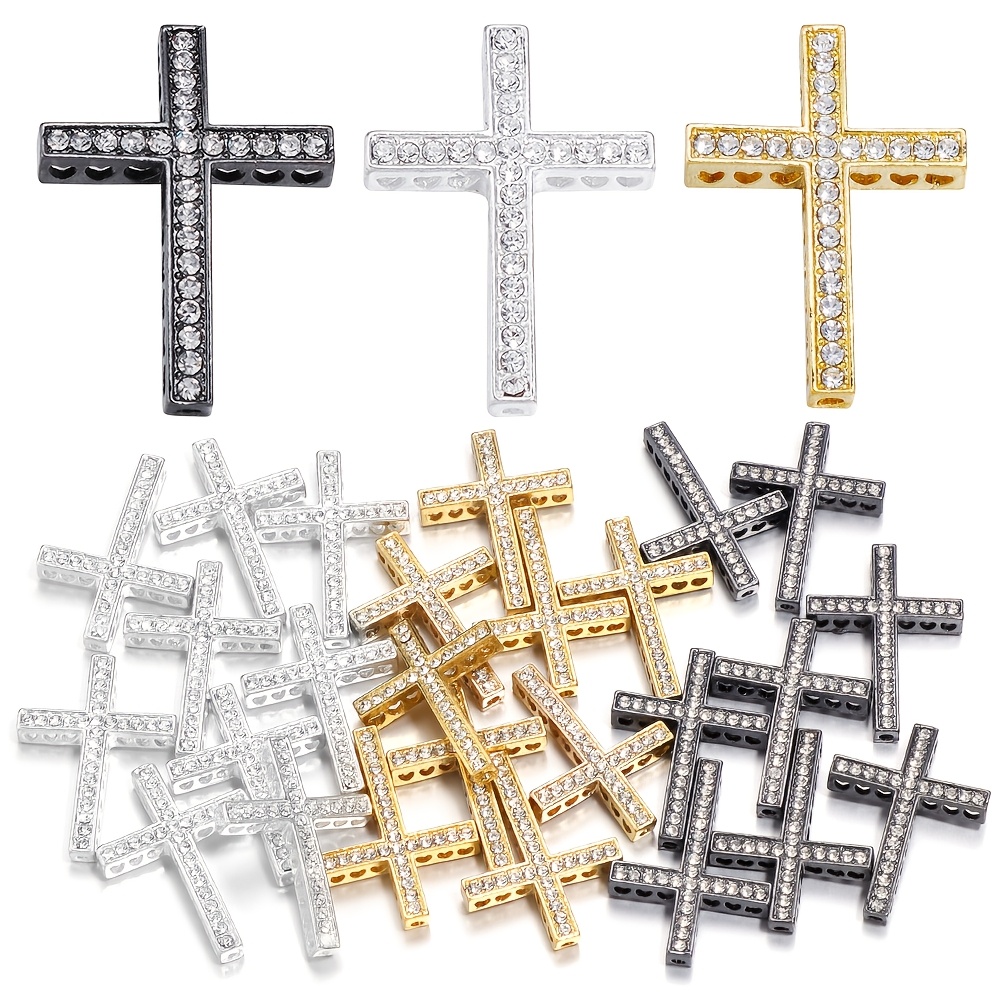 embellishments crafts sold on Temu United States