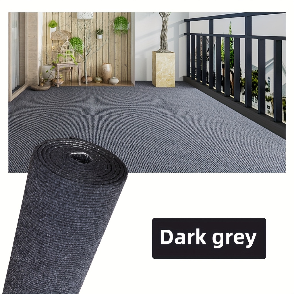 E-shop Teppichfliesen Zimmer Bettdecke Warm Atmosphäre Verbindungsbodenmatte Mehrzweck Bodenkissen & Zimmerdekoration Schlafzimmer Bodenmatte Geeignet