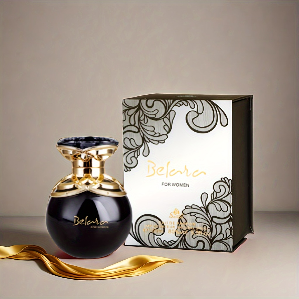 Eau De Parfum - Temu United States