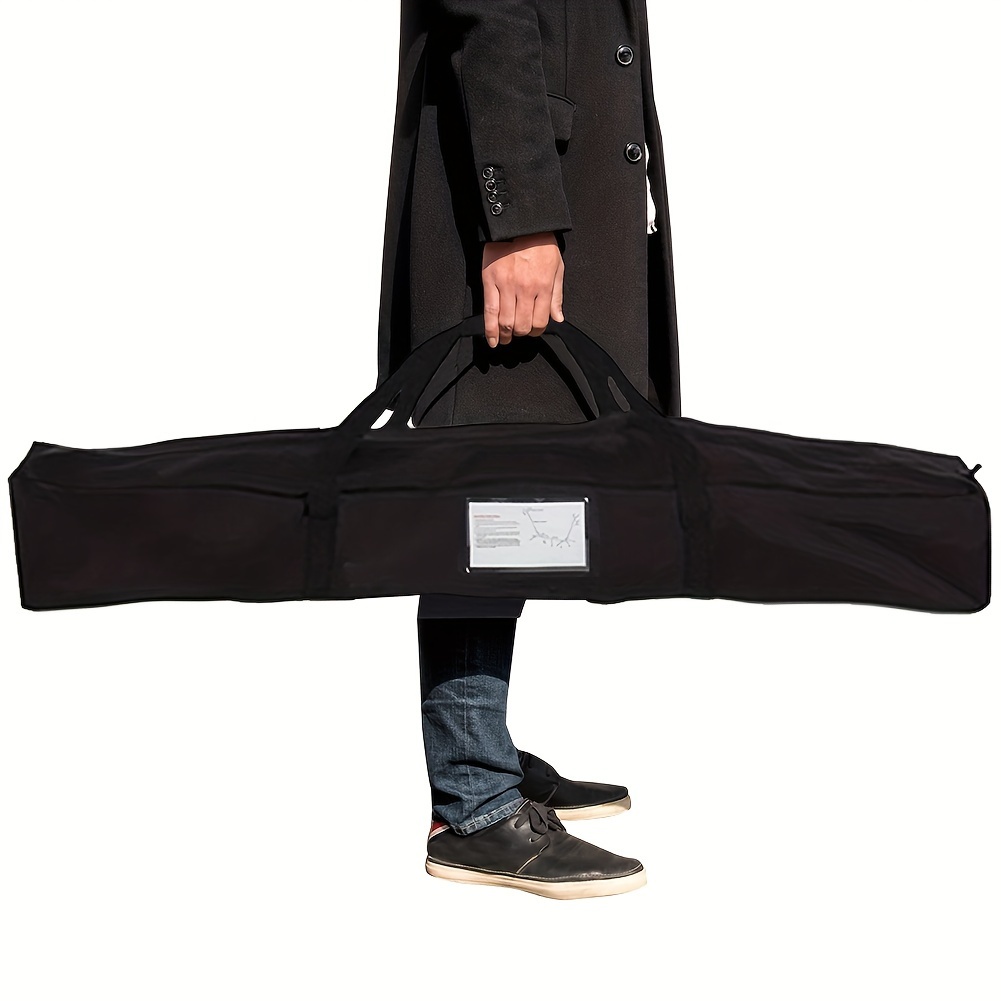 Canvas Hammock Image 6