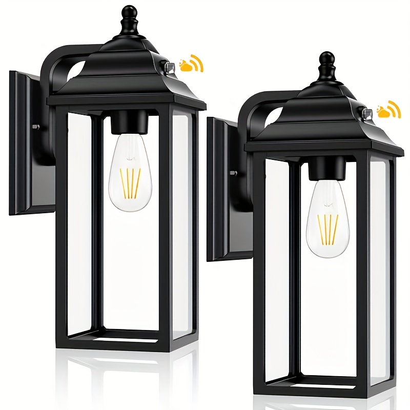 

Fixture - 2 Decor For
