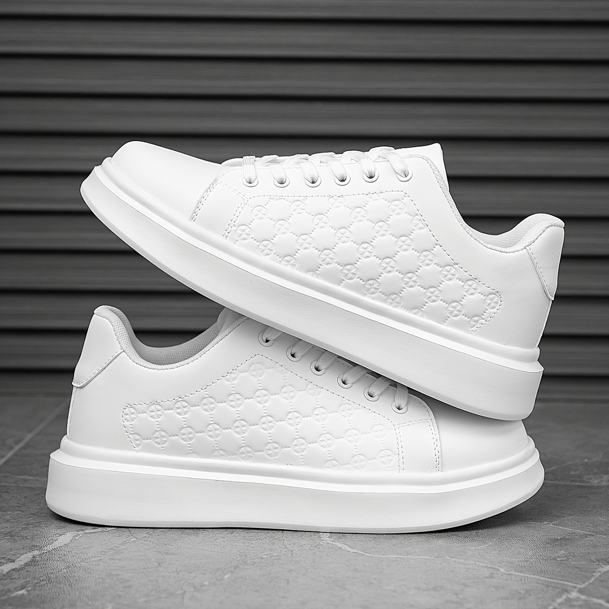 Men's Outdoor Running Shoes