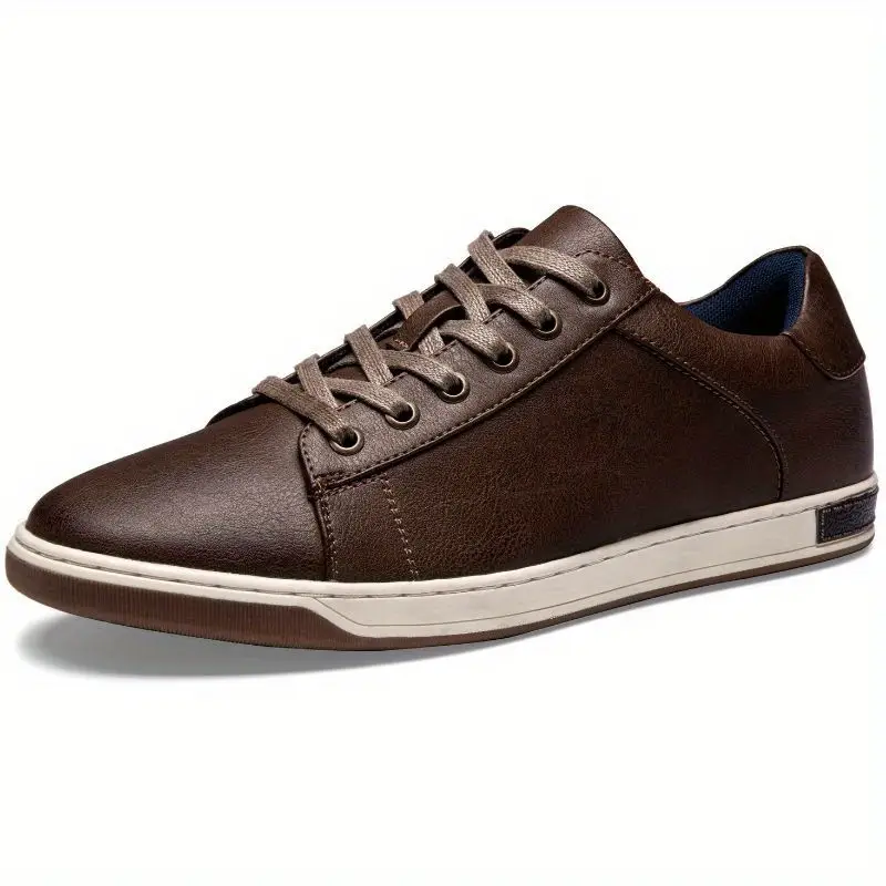 mens sneakers fashion casual shoes dress sneaker oxford - Temu mens sneakers fashion casual shoes dress sneaker oxford - Temu