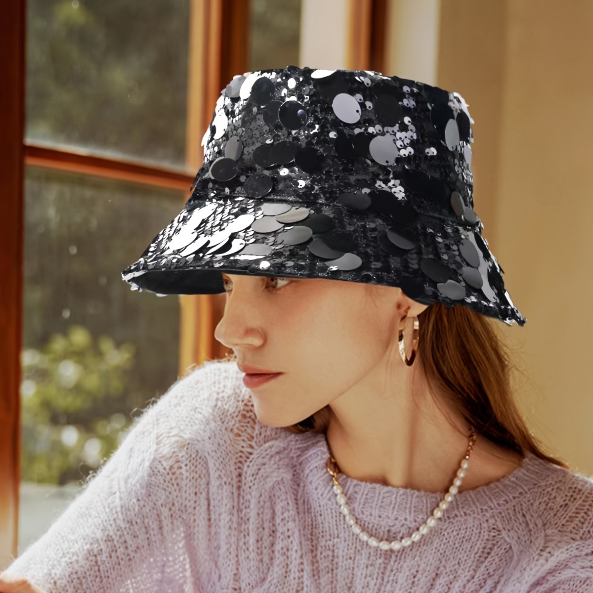 Bucket Hat Cap Fashion Style Bucket Hat Cap Trends 2021 Fashion