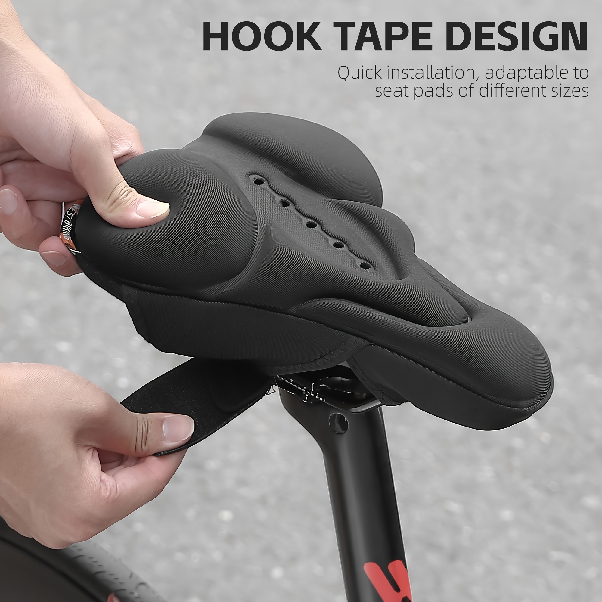 E-shop WEST BIKING Fahrradschutz, Regenfeste Fahrradabdeckung, Strapazierfähiges, leichtes Fahrradschutzschild, Outdoor-Fahrradschutz. Atmungsaktive
