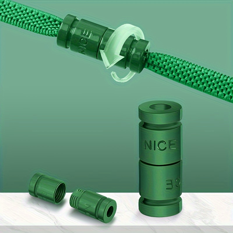 Elastic No Tie Shoelaces, Acetate Sports Shoe Laces with Alphabets Pattern, Lightweight Quick Lazy Laces for Sneakers