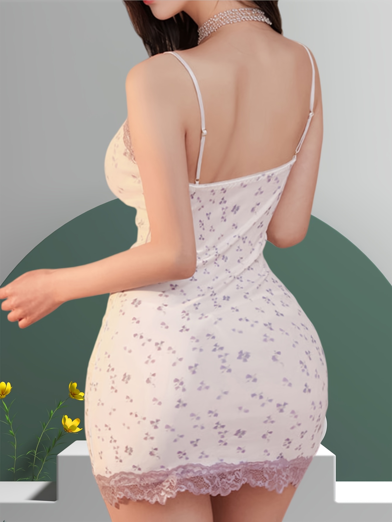 single piece womens summer body hugging slip dress - Temu Mauritius