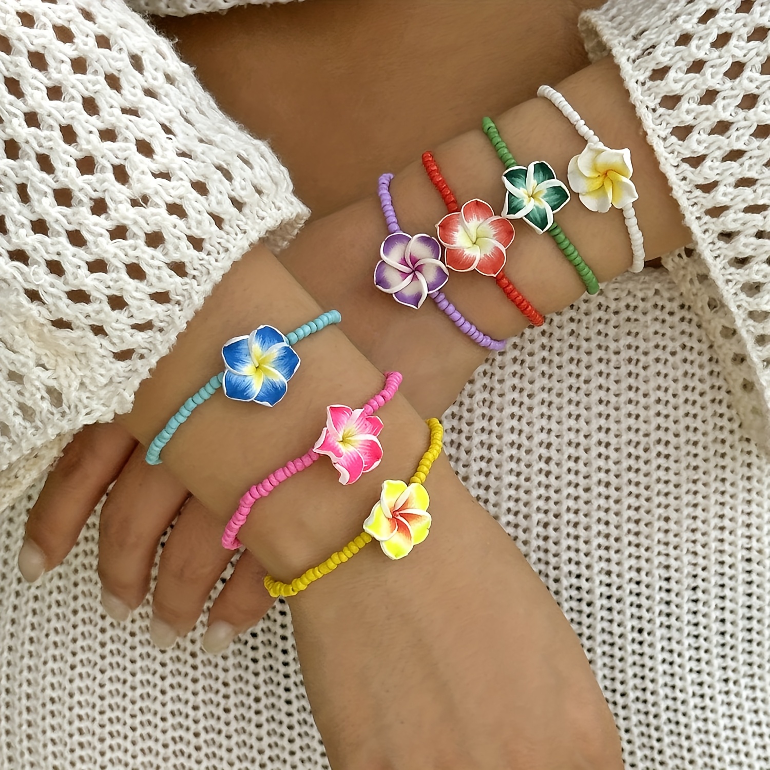 Étagères De Rangement Extensibles Empilables Pour ... – Grandado