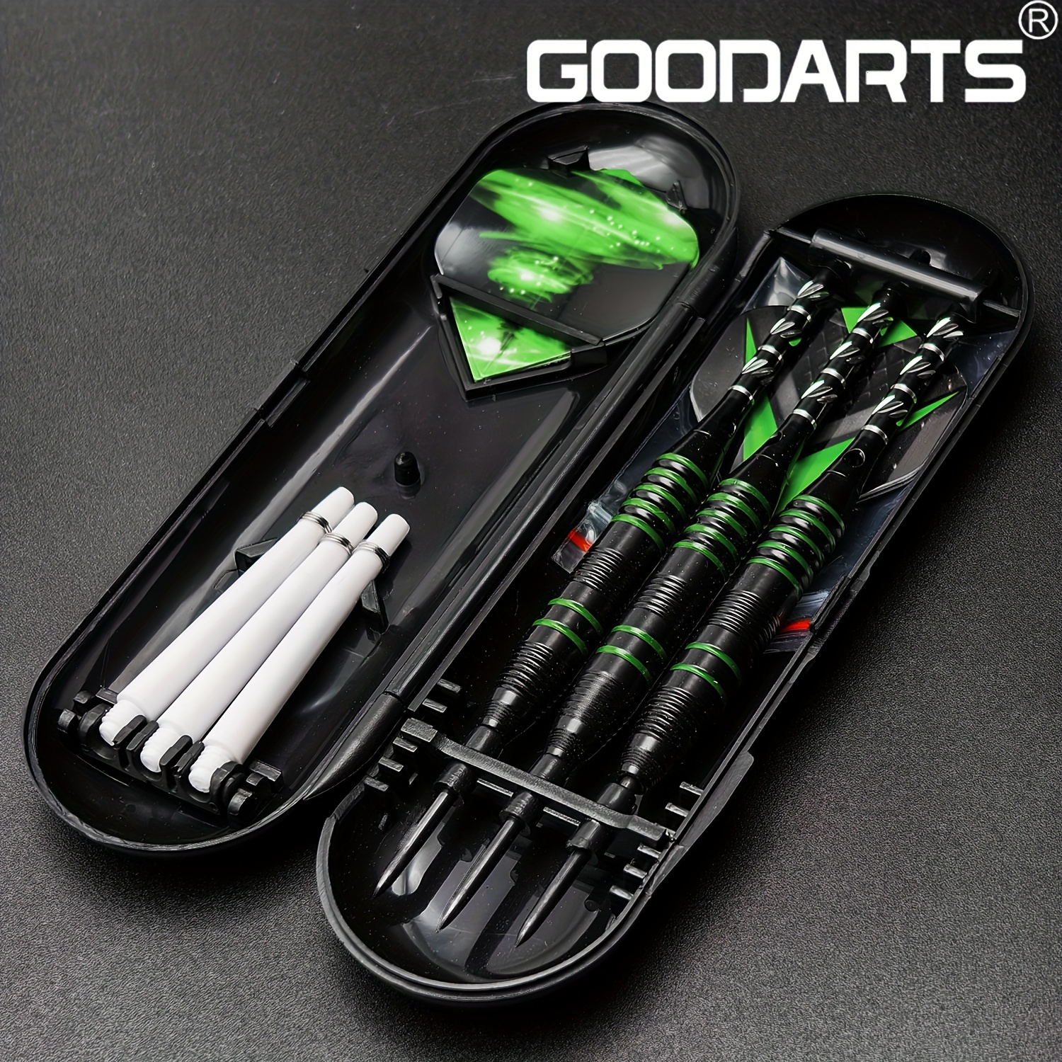 C11ba952 8459 4cae B64c A8a4e2bab3cb