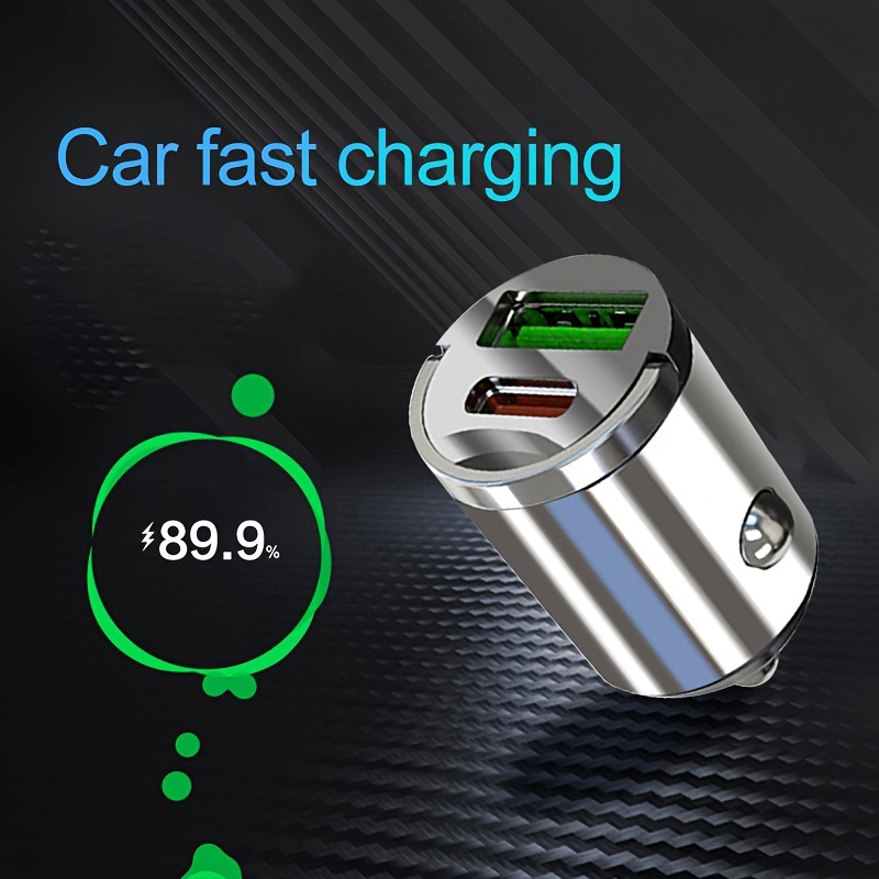 Batterieladegerät Auto - Kostenlose Rückgabe Innerhalb Von 90