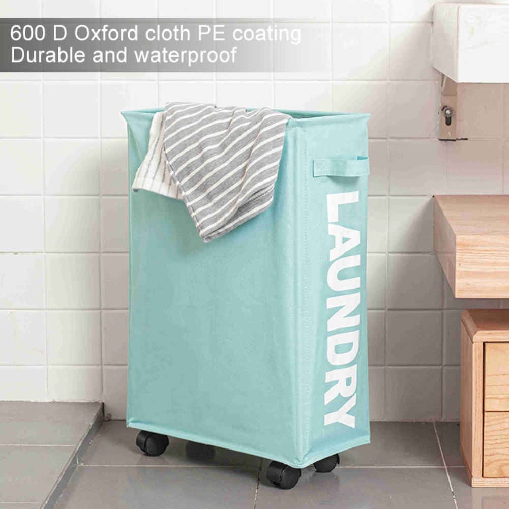 

Aluminum Frame Folded Clothes Clothes Universal Clothes And To Household Sorting Organizer