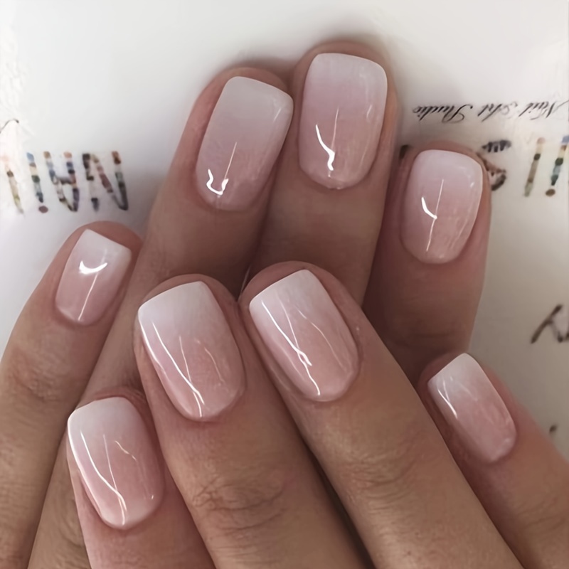

24pcs Set: - , For A